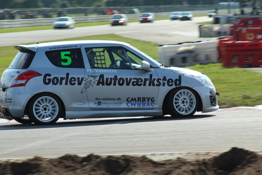 (Foto: JJ Media)